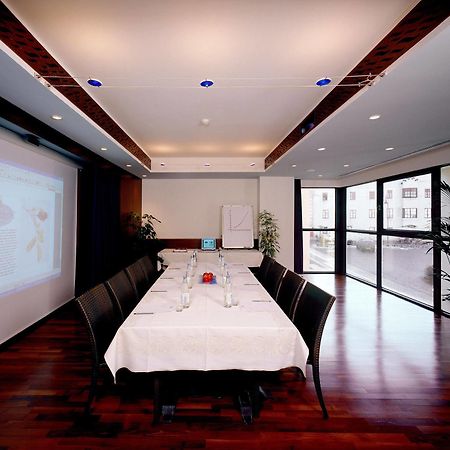 Hotel Krone - Eat, Drink, Stay Bressanone Luaran gambar