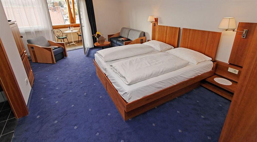 Hotel Krone - Eat, Drink, Stay Bressanone Luaran gambar