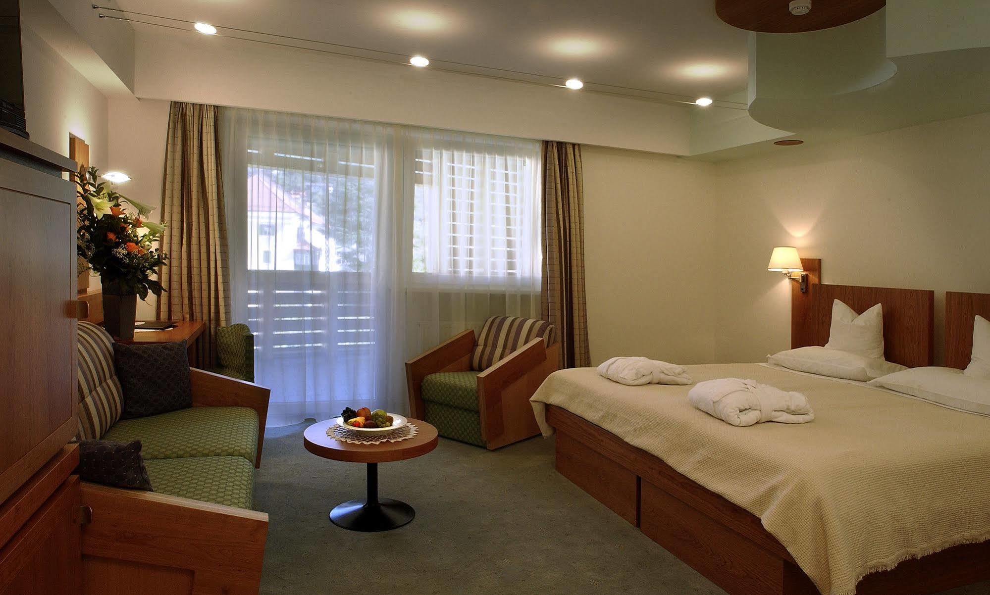 Hotel Krone - Eat, Drink, Stay Bressanone Luaran gambar